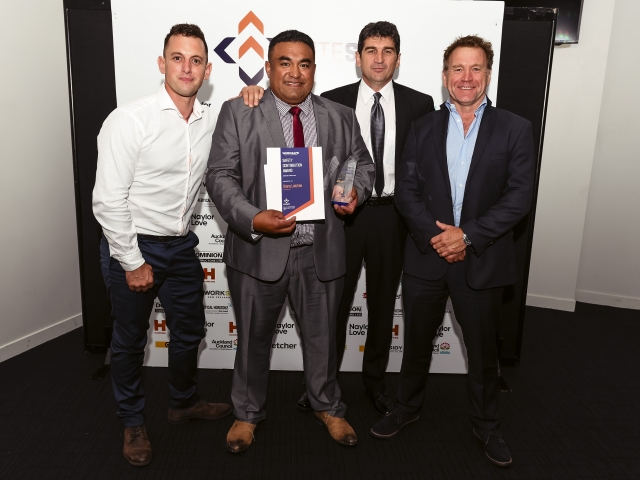 SiteSafeAwards2018 247 1