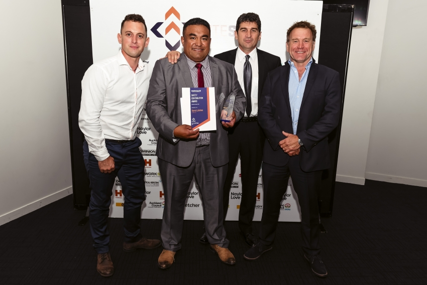 SiteSafeAwards2018 247 1