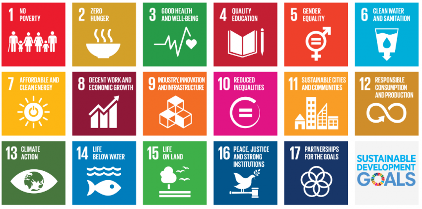 sdg2