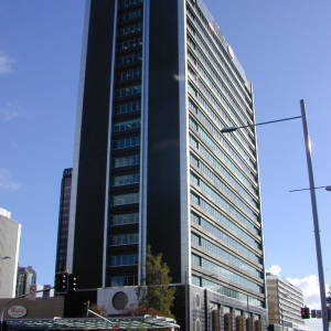 1 Queen Street 1