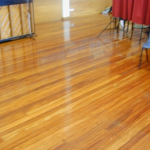 DSCN2597 Flooring