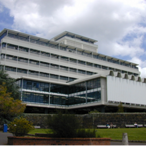 UOA Library